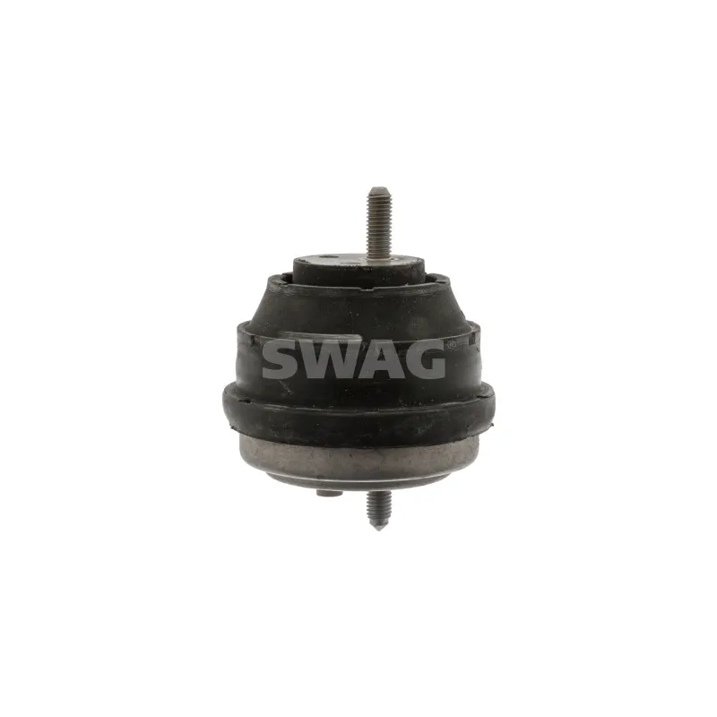 Support moteur SWAG 20 13 0040