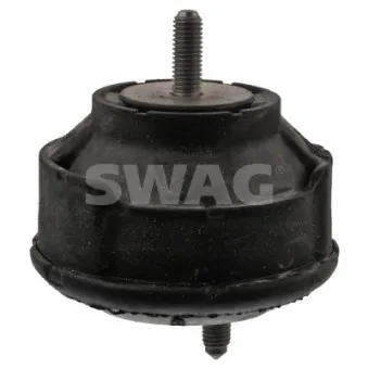 Support moteur SWAG 20 13 0041