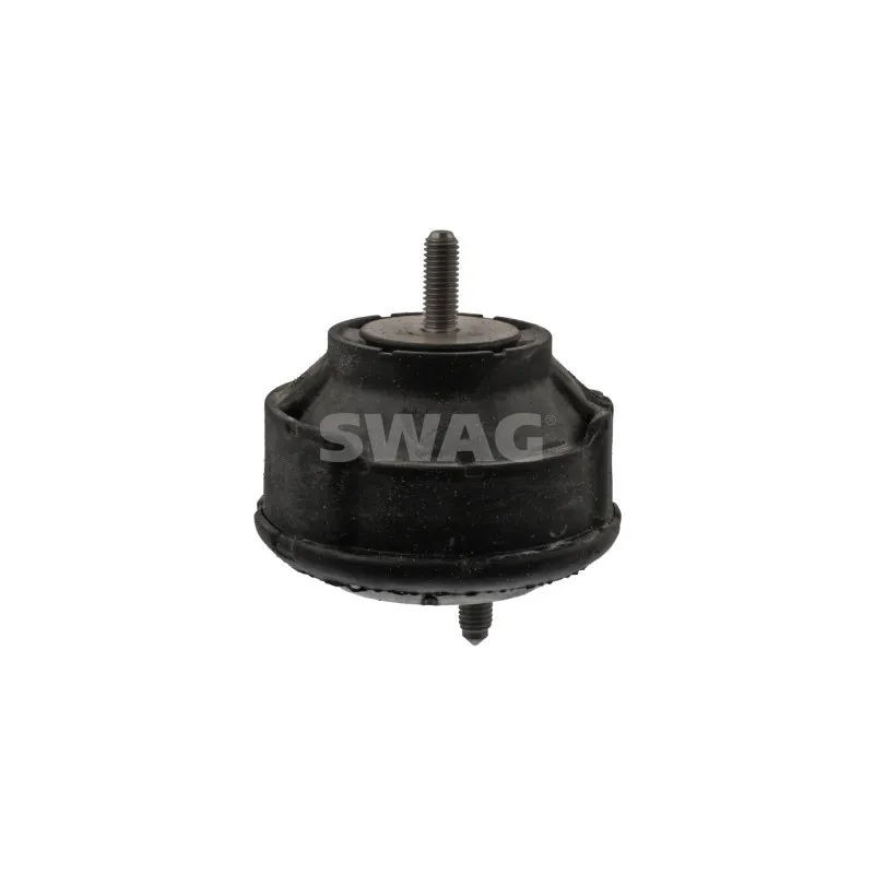 Support moteur SWAG 20 13 0041