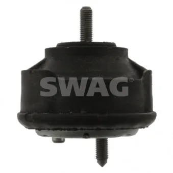 Support moteur SWAG 20 13 0042
