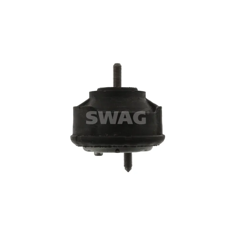 Support moteur SWAG 20 13 0042