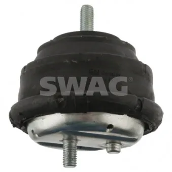 Support moteur SWAG 20 13 0043
