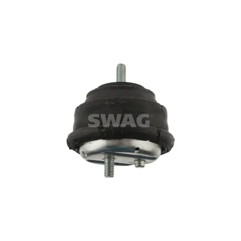 Support moteur SWAG 20 13 0043
