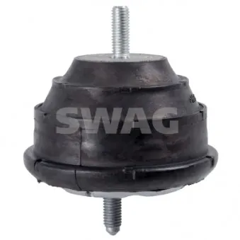 Support moteur SWAG 20 13 0044