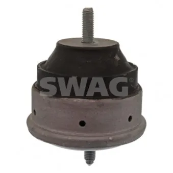 Support moteur SWAG 20 13 0049