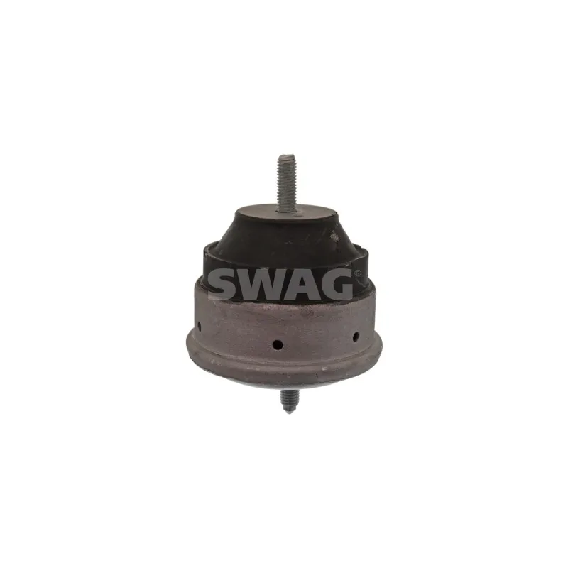 Support moteur SWAG 20 13 0049