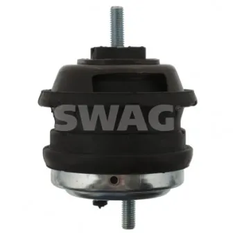 Support moteur SWAG 20 13 0053