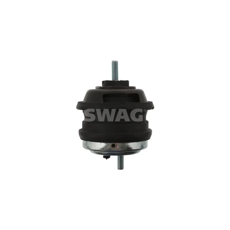 Support moteur SWAG 20 13 0053