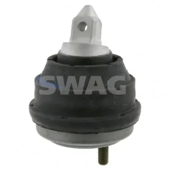 Support moteur SWAG 20 13 0054