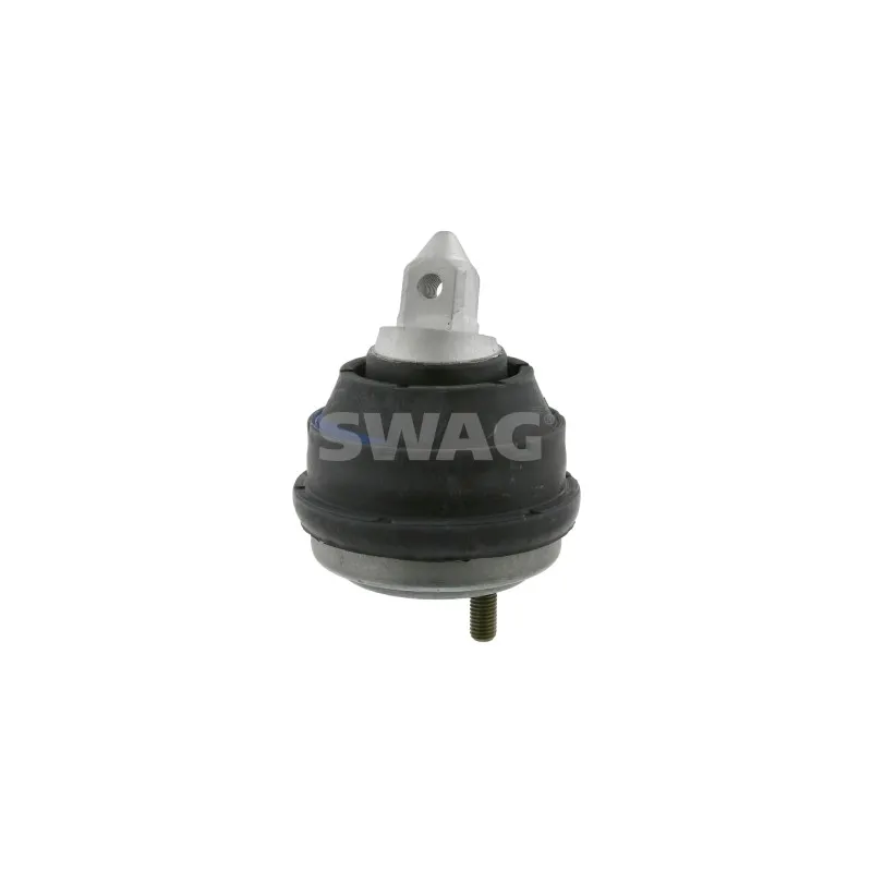Support moteur SWAG 20 13 0054