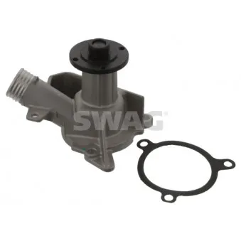 Pompe à eau SWAG 20 15 0007