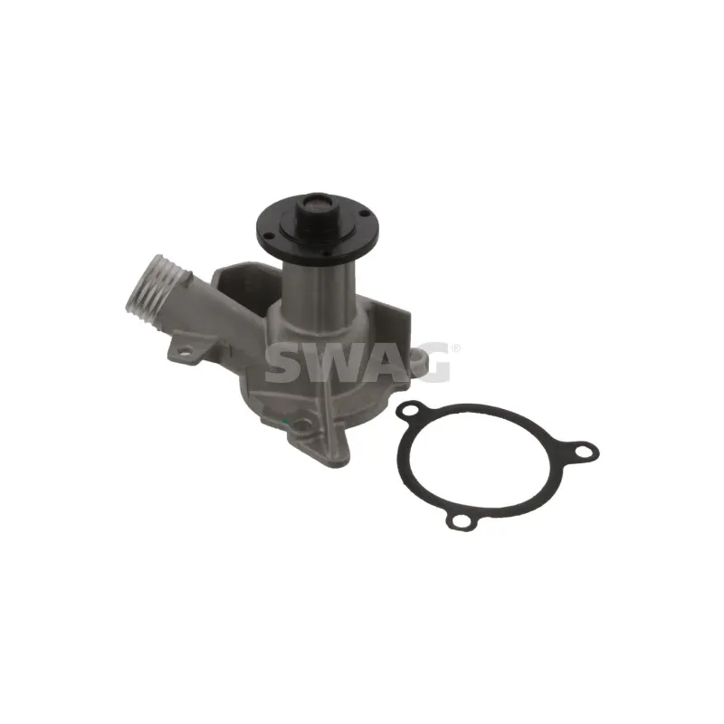 Pompe à eau SWAG 20 15 0007