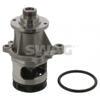 Pompe à eau SWAG 20 15 0011