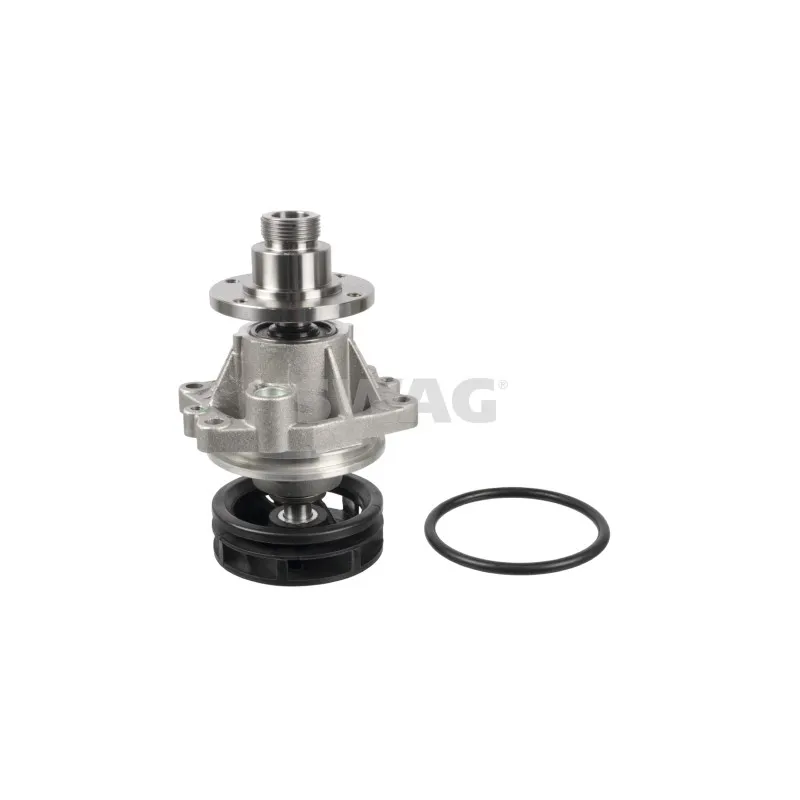 Pompe à eau SWAG 20 15 0013