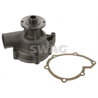 Pompe à eau SWAG 20 15 0026