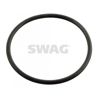 Joint d'étanchéité, thermostat SWAG 20 22 0004