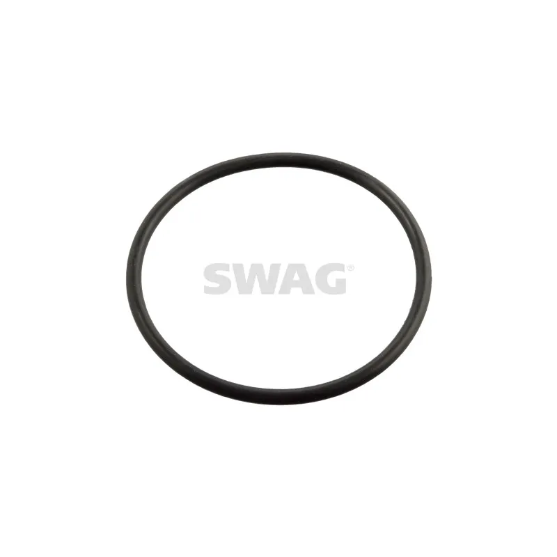 Joint d'étanchéité, thermostat SWAG 20 22 0004