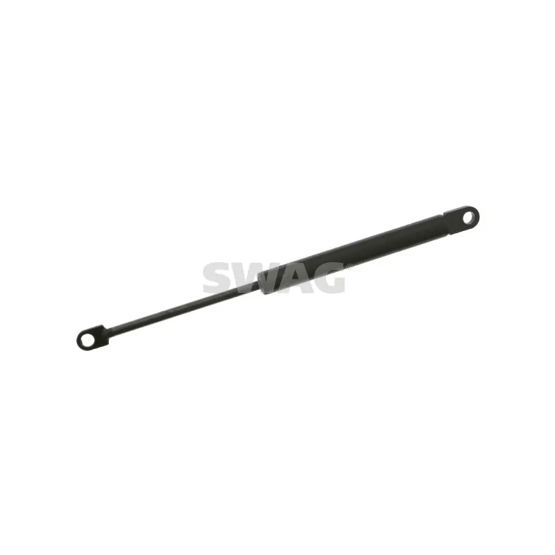 Vérin, capot-moteur SWAG 20 51 0003