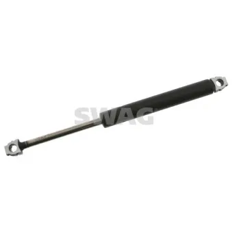 Vérin, capot-moteur SWAG 20 51 0004
