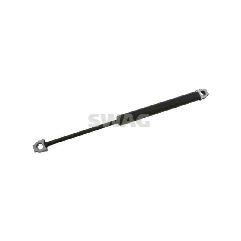 Vérin, capot-moteur SWAG 20 51 0005