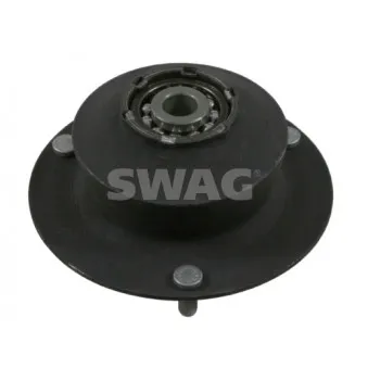 Coupelle de suspension SWAG 20 54 0002