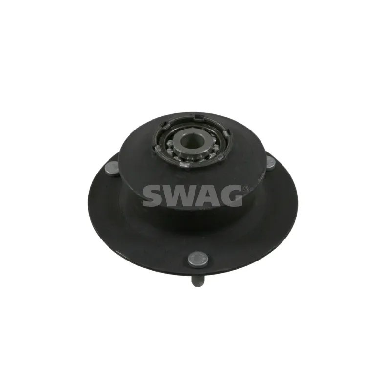 Coupelle de suspension SWAG 20 54 0002