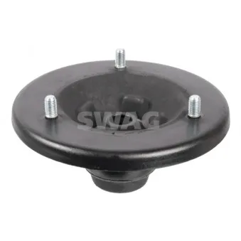 Coupelle de suspension SWAG 20 54 0003