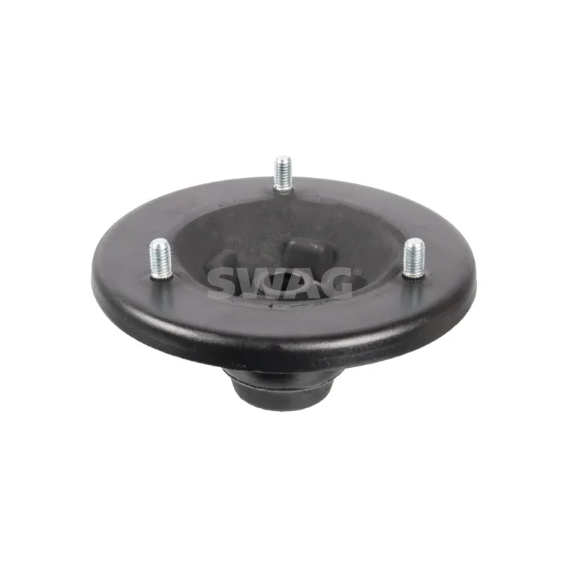Coupelle de suspension SWAG 20 54 0003