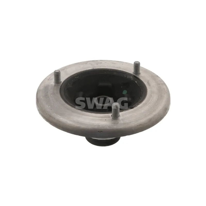 Coupelle de suspension SWAG 20 54 0004