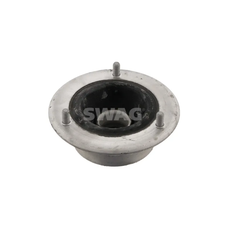 Coupelle de suspension SWAG 20 54 0005