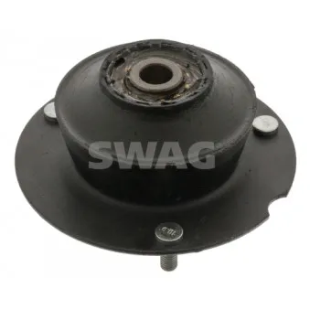 Coupelle de suspension SWAG 20 54 0006