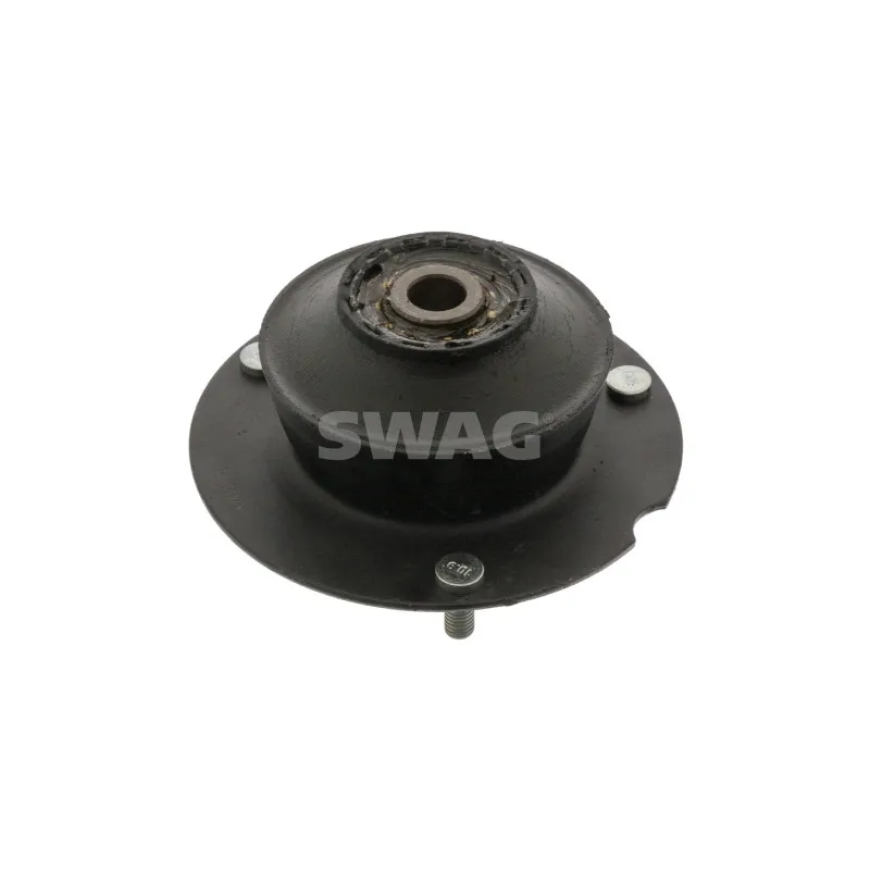 Coupelle de suspension SWAG 20 54 0006