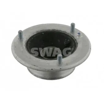 Coupelle de suspension SWAG 20 54 0007