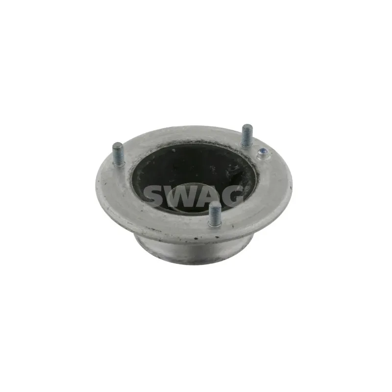 Coupelle de suspension SWAG 20 54 0007
