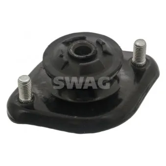 Coupelle de suspension SWAG 20 54 0008