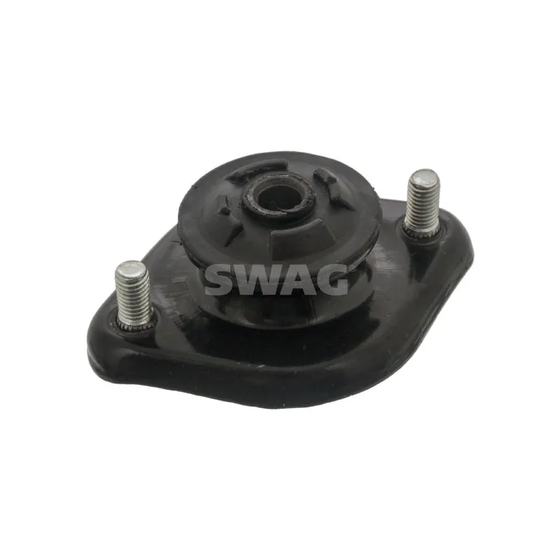 Coupelle de suspension SWAG 20 54 0008