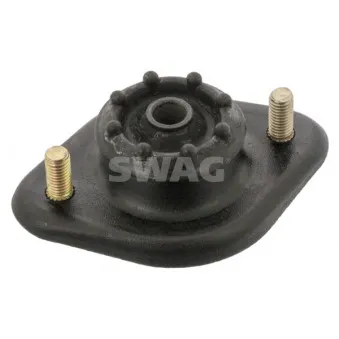 Coupelle de suspension SWAG 20 54 0009