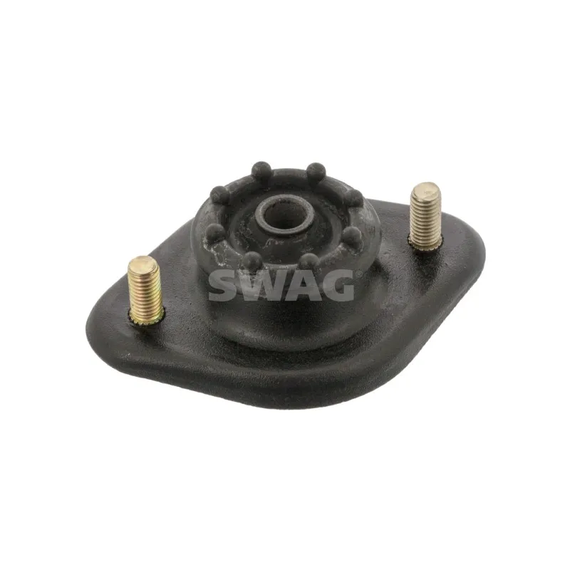 Coupelle de suspension SWAG 20 54 0009