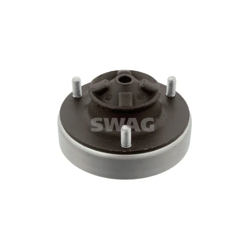 Coupelle de suspension SWAG 20 54 0010