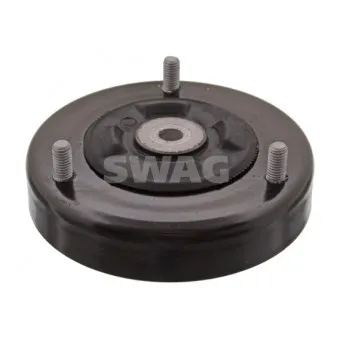 Coupelle de suspension SWAG 20 54 0011