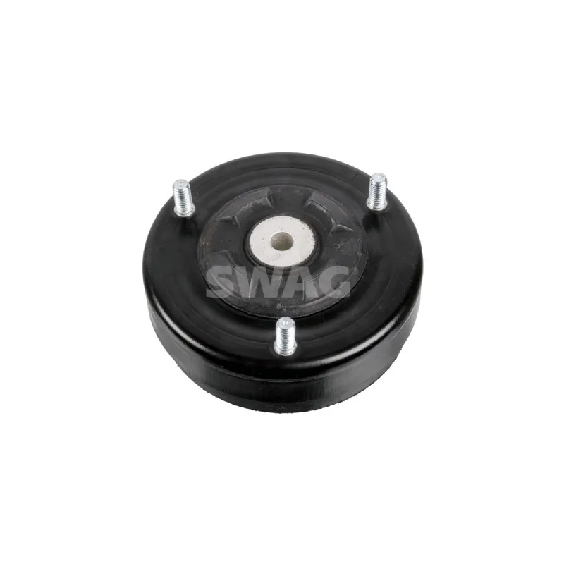 Coupelle de suspension SWAG 20 54 0012