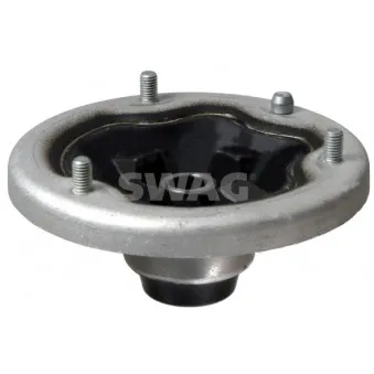 Coupelle de suspension SWAG 20 54 0015
