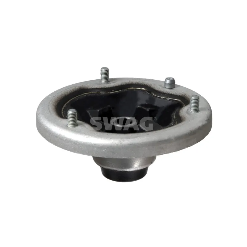 Coupelle de suspension SWAG 20 54 0015