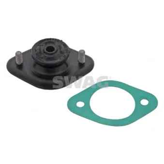 Coupelle de suspension SWAG 20 55 0001
