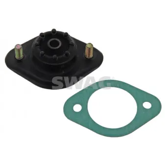 Coupelle de suspension SWAG 20 55 0002