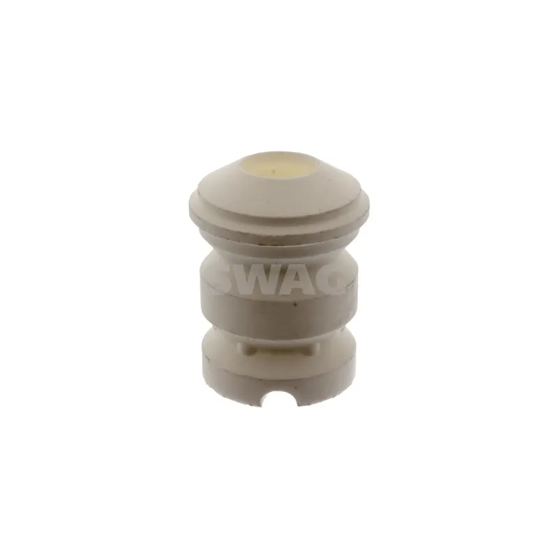 Butée élastique, suspension SWAG 20 56 0001
