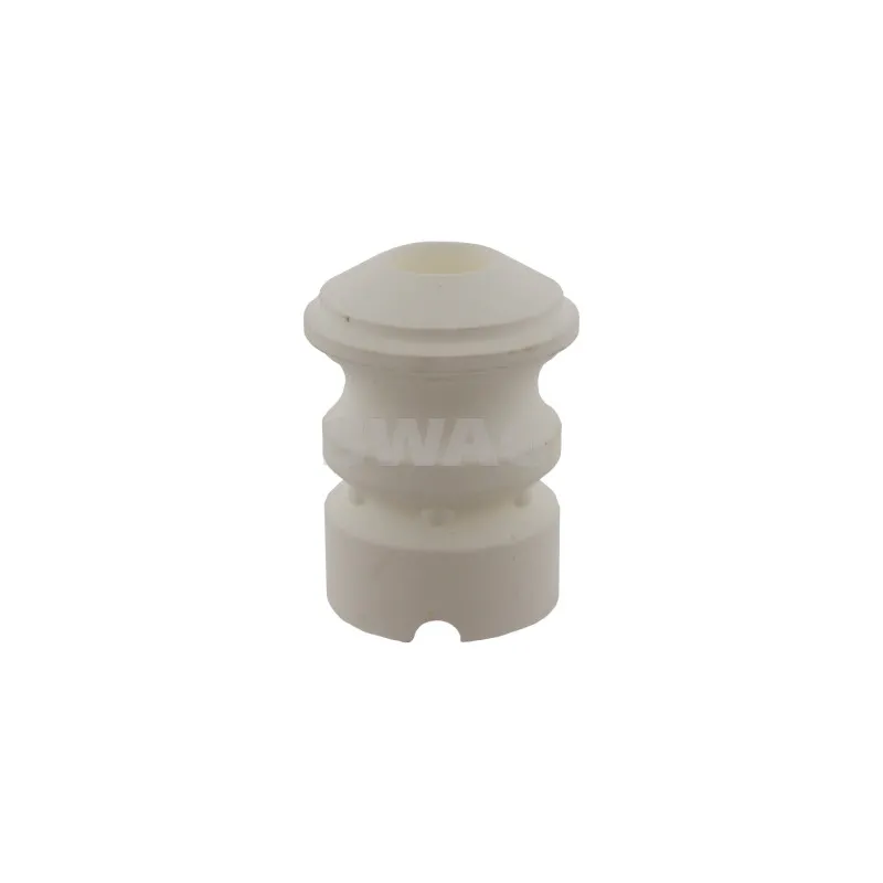 Butée élastique, suspension SWAG 20 56 0002