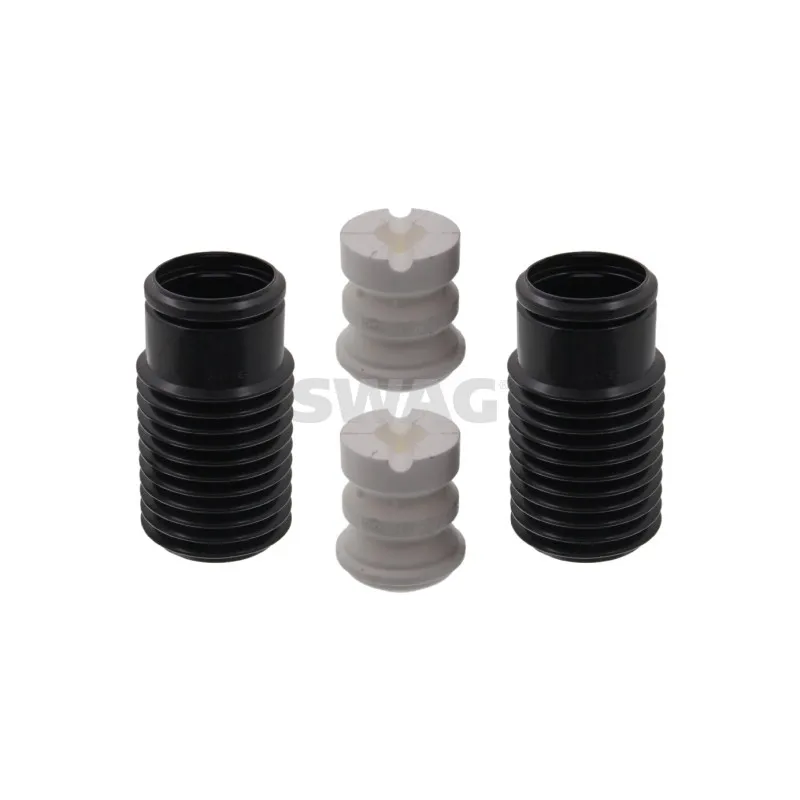 Butée élastique, suspension SWAG 20 56 0003