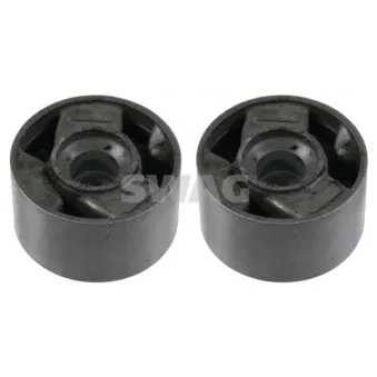 Suspension, bras de liaison SWAG 20 60 0004