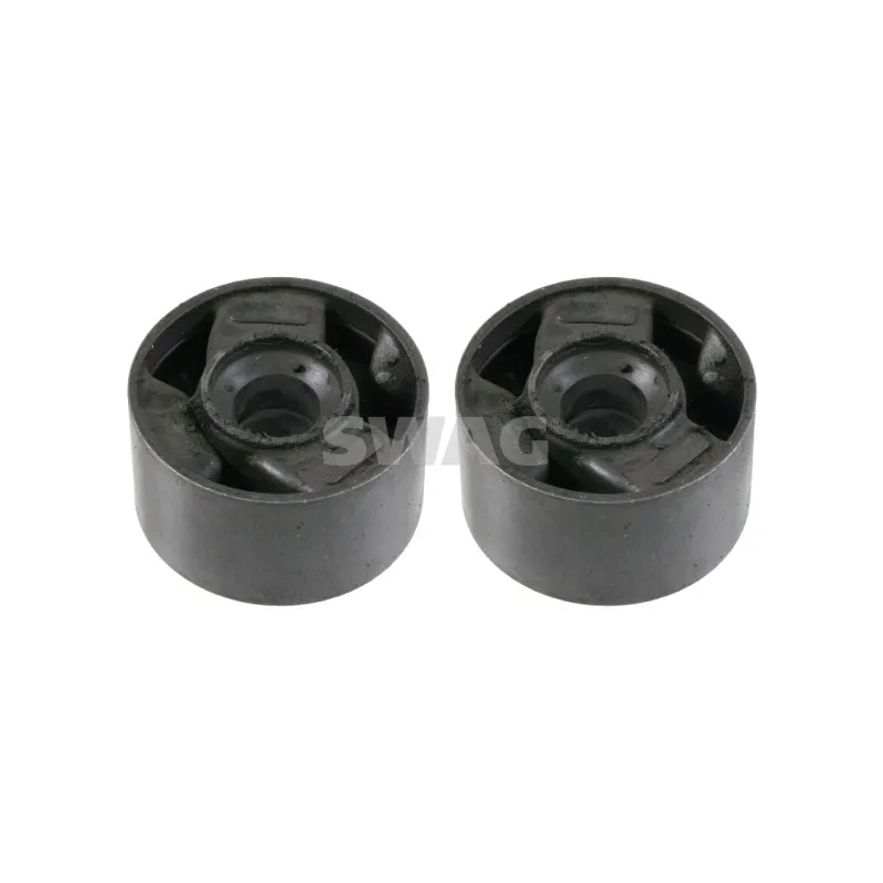 Suspension, bras de liaison SWAG 20 60 0004